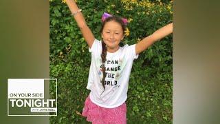 Inside The Search For Missing Children In North Carolina