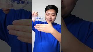 How To Do 3 SIMPLE Magic Tricks! #shorts #magicreveal #trending