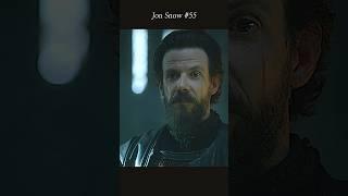 Game Of Thrones| Jon Snow moment | Castle Black and the Night's Watch members