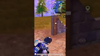#pubgmobile