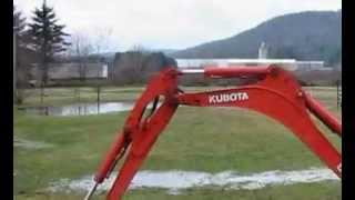 Panther Excavating Company Toronto,Brampton,Mississuaga,Kingcity,Ontario, Canada