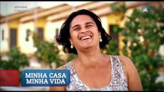 ANÚNCIO SECOM BAHIA - BUSTV BAHIA