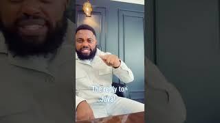 Tinashe Mutarisi exposes Passion Java