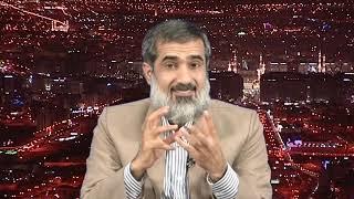 سیرت رسول الله صلی الله علیه وسلم قسمت 17   مدینه در آغاز