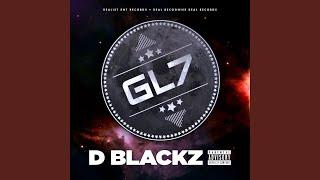 GL7