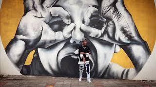 Chudi Jo khanki - Popping [Mix] || Popping Dance Cover || Pop Mahesh Sharma