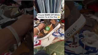 “YO WHAT ARE THESE?!”  #shorts #dsanglay #sneakerhead #sneakers #sneakernews #shoes
