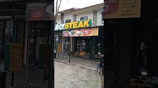 102 - Go! Steak: The Fast and Flavorful Destination for Quality Steak