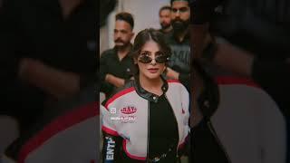 Mahabharat (Official Audio) | Masoom Sharma,& Ashu |Raju Kandela| Amit Balyan|New Haryanvi Song 2025