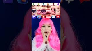 Trend-Video-Shorts جعل خيار واحد فقط #shorts #viral #tiktok #natalishik p.669