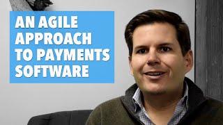 An Agile Approach to Payments Software | CardFlight