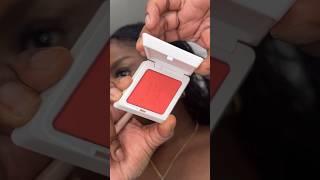 Fenty Cheeks Suede Powder Blushes  Available Now