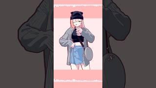 AKAGE [赤毛] 유콘ver.