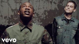 MKTO - American Dream (Video)