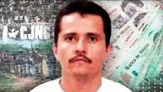 Al Profit #narcos : "El Mencho" Jalisco New Generation Full Al Profit American Dope part 1