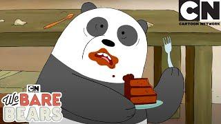 We Bare Bears All Season 2 Episodes | Cartoon Network | Cartoons for Kids