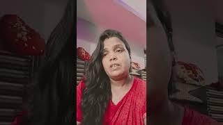 Annu Singh