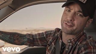 Dallas Smith - Lifted (Official Video)