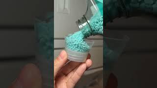 This Laundry ASMR is Unfold-gettable | CVS Pharmacy