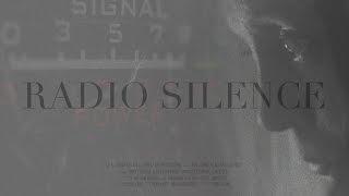 William Morris - Radio Silence OST