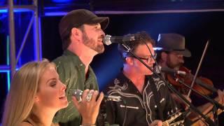 Josh Grider /// Crazy Like You - Live at Billy Bob's Texas