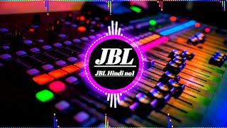 Duniya_Haseeno_Ka_Mela_Disctronic_Remix_2023_Mela_HitZ_J_Akib_Allahabad_JBL_Hindi_No1