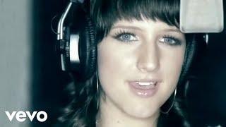 Ashlee Simpson - Pieces Of Me