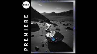 PREMIERE : Moonphazes, Luccas Deo - Vortex (Original Mix) [Astral Records]