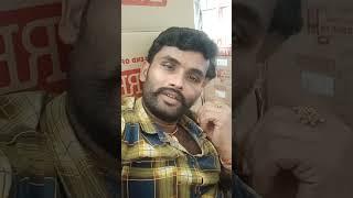 Deepak gupta