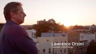 Exergy Video