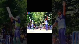 waseem bashir fast and furious in gund premier League 