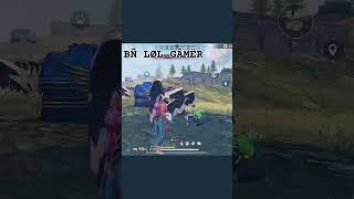 IMPOSSIBLE #freefire #shortvvideo #headshot #for you#BN LOL GAMER