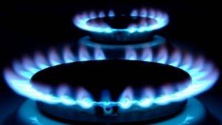 Газовый счетчик устройство - КРАТКО \\ gas meter device