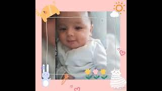 Abdulhamidxon