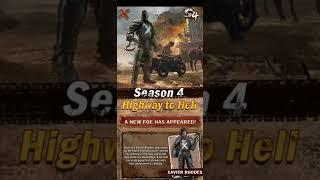 TWDS Season 4 Preview