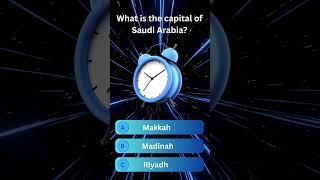 General knowledge quiz #fkquiz #shortquiz #shortvideo #shorts