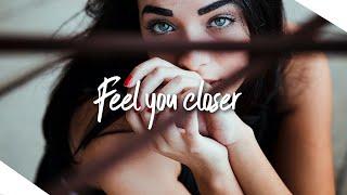 @PascalJunior  & Hot Pixels - Feel You Closer 