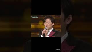 [포레스텔라/강형호] 우승 소감(2)