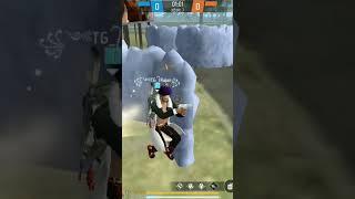 #garena #freefire #rajan #gaming #ff99 #1v1 #castum #video #viral #video #shorts #shortvideo