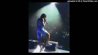 (FREE) Lil Baby Type Beat - "Every Time" 2023