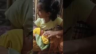 #trandingshorts #food #nomadic #love #nomadictribes #jai #hindugod #hindudeity #baby #nomadictravel