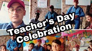 A r Carrier Point | Sumit Sir | 5 September 2022 | Teacher's Day Celebration | Offline coaching