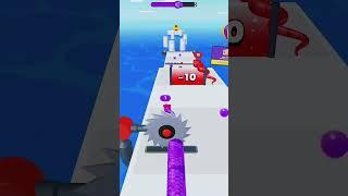 Snake Game New update