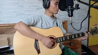 Ilawan Mo  Cover by Gelove Masucal