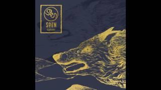 Soen - Vitriol