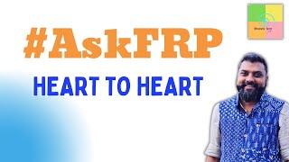 Get To Know More About FRP