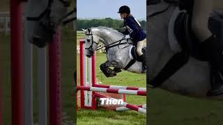 Video overload! Can’t believe I’ve had this star for one year!!!!!