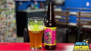 3 Floyds - Broo Doo - 7% ABV