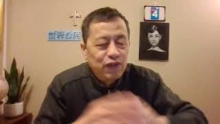 10761—历史: 中英美海南空战；别忘了斯大林对华人的大屠杀；俄罗斯姑娘揭露上海俄罗斯商品馆卖假货 —20250104—5