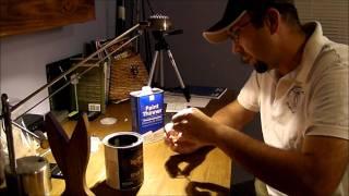 albaughrodco sealing